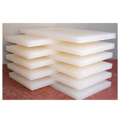 > </div>
<div class=